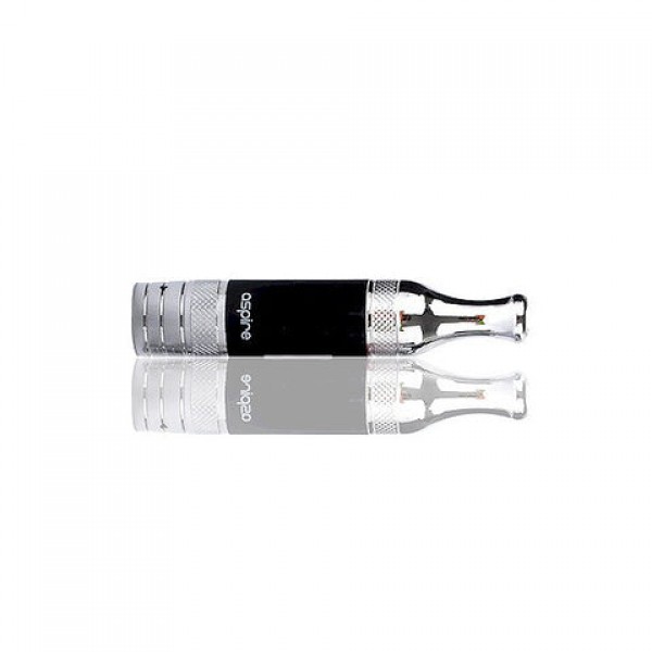 Aspire ET-S BVC Glassomizer