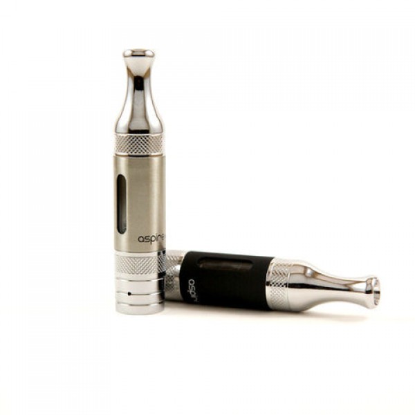 Aspire ET-S BVC Glassomizer