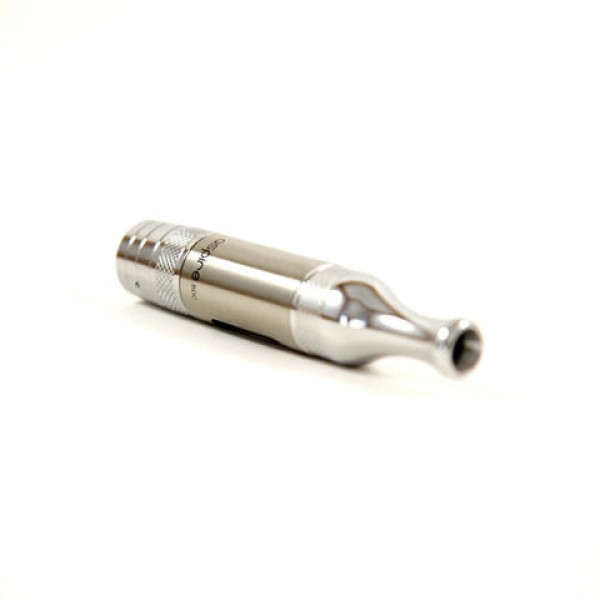 Aspire ET-S BVC Glassomizer