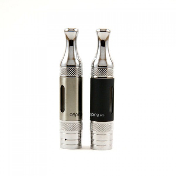 Aspire ET-S BVC Glassomizer