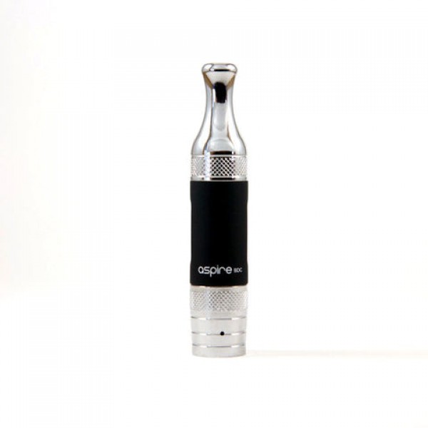 Aspire ET-S BVC Glassomizer