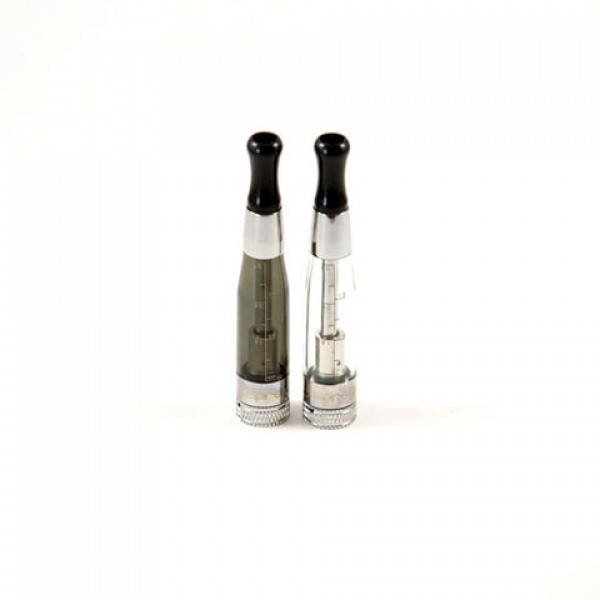 Aspire Ce5 BVC Clearomizer