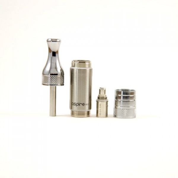 Aspire ET-S BVC Glassomizer