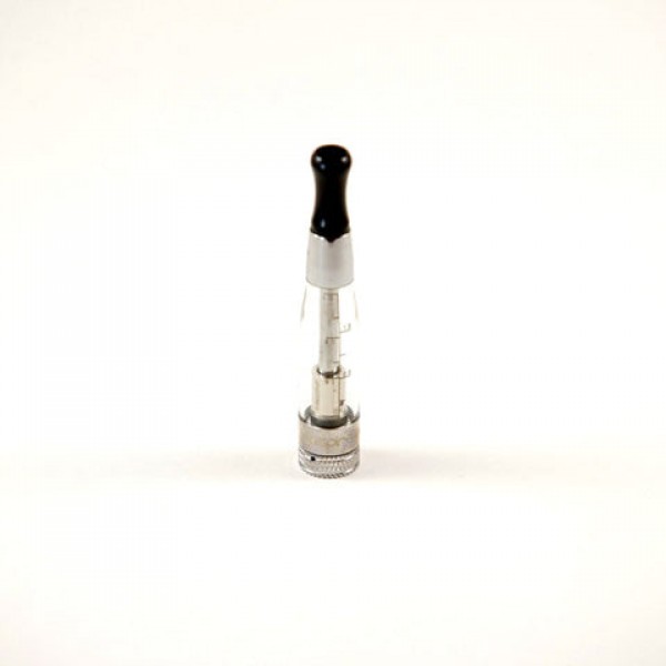 Aspire Ce5 BVC Clearomizer