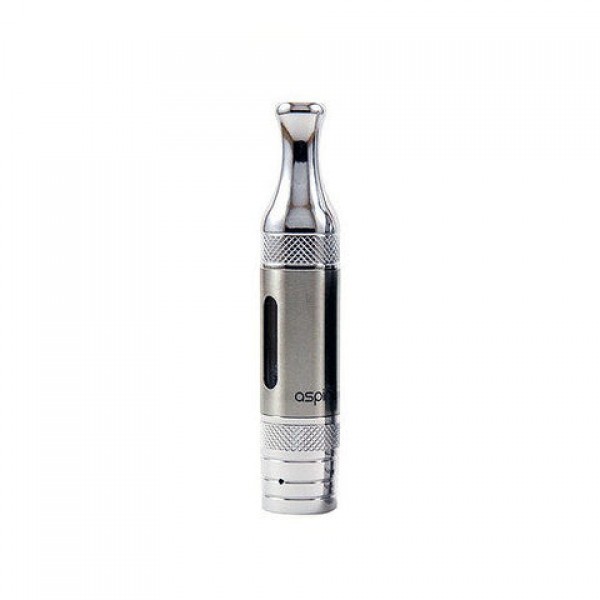 Aspire ET-S BVC Glassomizer