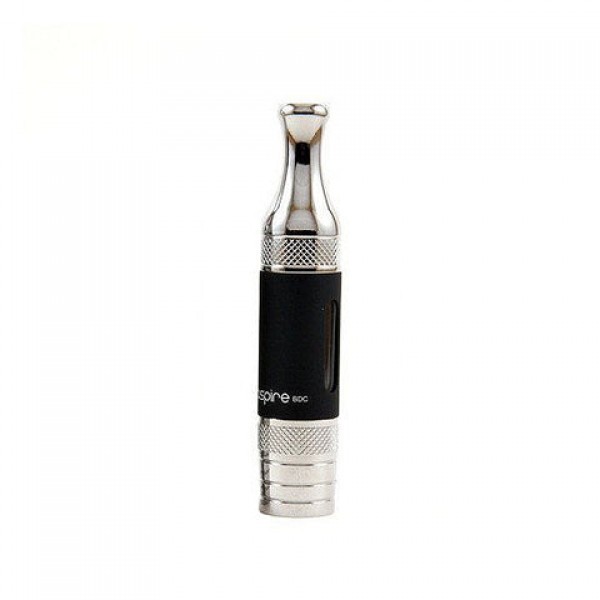 Aspire ET-S BVC Glassomizer