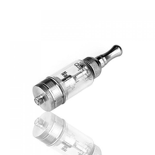 Aspire Nautilus (BVC) Glassomizer