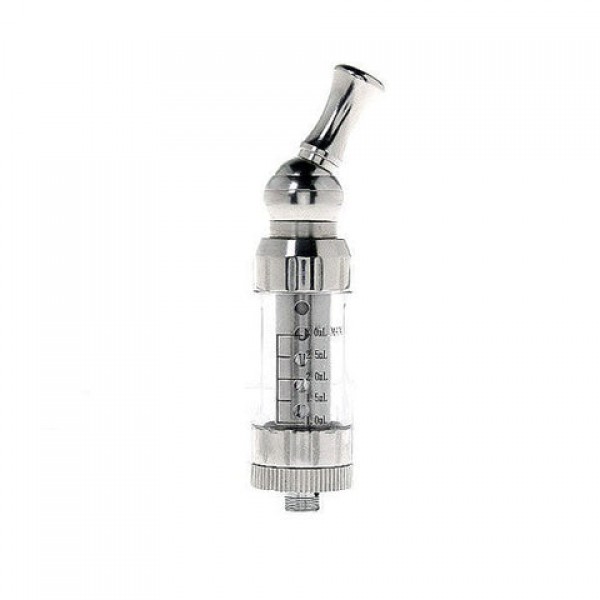 Innokin iClear 30S Clearomizer