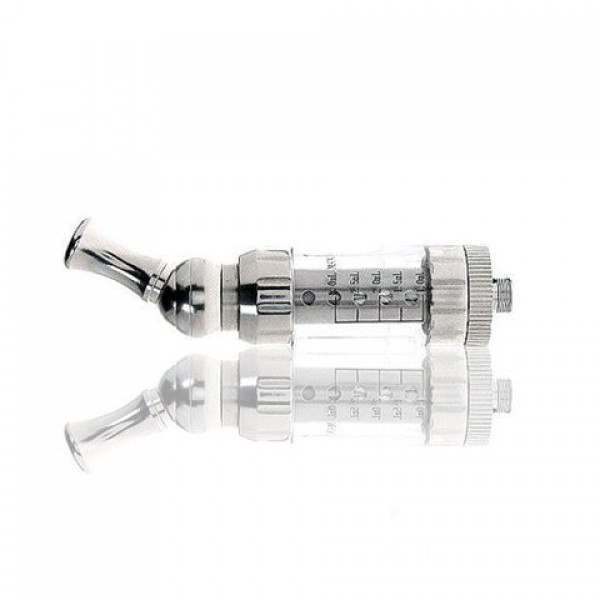 Innokin iClear 30S Clearomizer