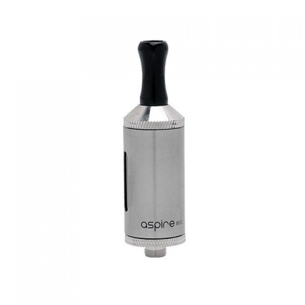 Aspire BDC Vivi Nova-S Glassomizer