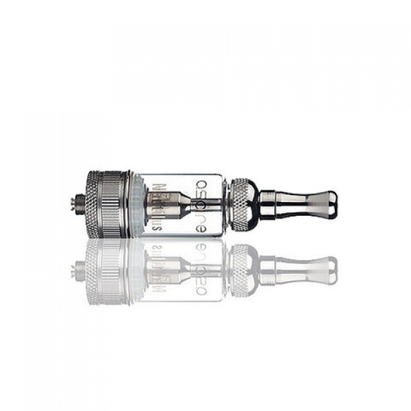 Aspire Nautilus (BVC) Glassomizer