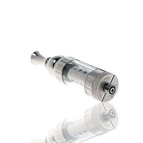 Innokin iClear 30S Clearomizer