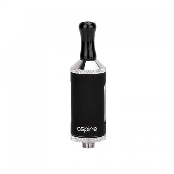 Aspire BDC Vivi Nova-S Glassomizer