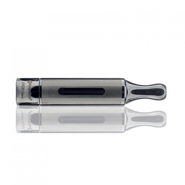 Kanger eVod 2 BDC Clearomizer