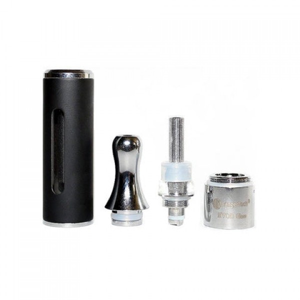 Kanger eVod 2 BDC Clearomizer