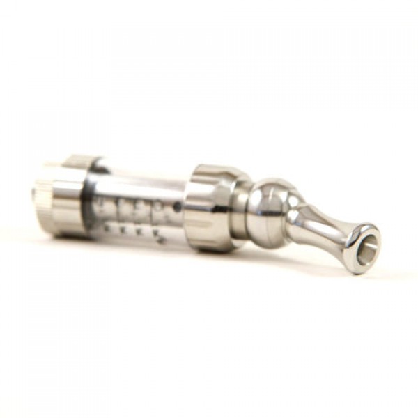 Innokin iClear 30S Clearomizer