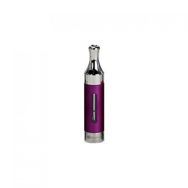 Kanger eVod 2 BDC Clearomizer