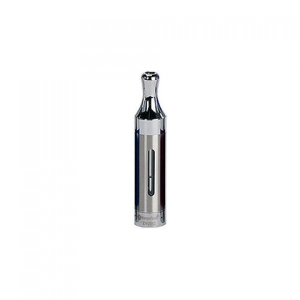 Kanger eVod 2 BDC Clearomizer