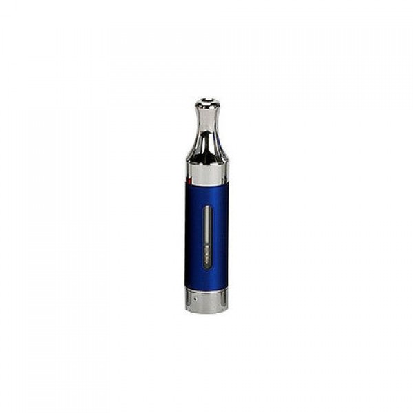 Kanger eVod 2 BDC Clearomizer