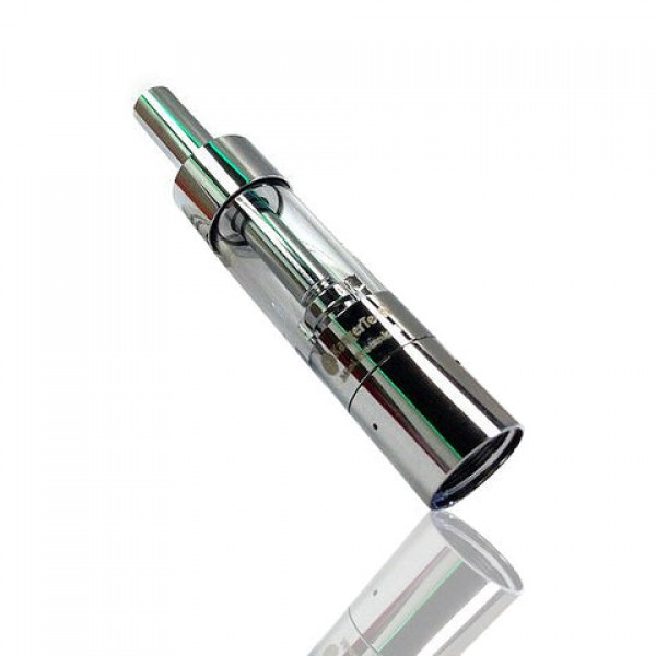 Kanger MINI Protank 3 Glassomizer