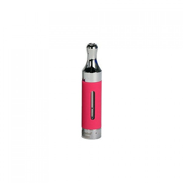 Kanger eVod 2 BDC Clearomizer