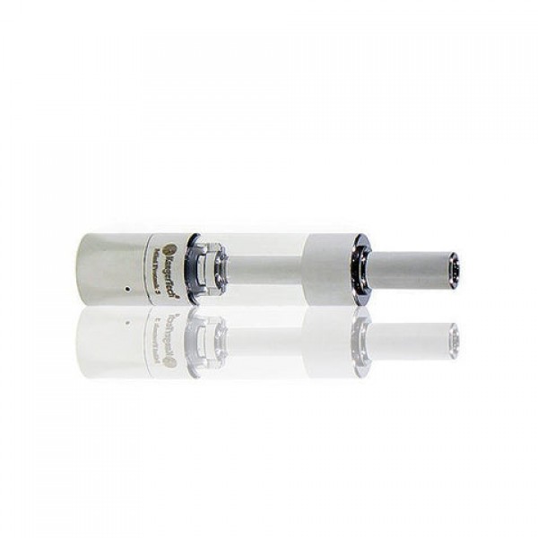 Kanger MINI Protank 3 Glassomizer