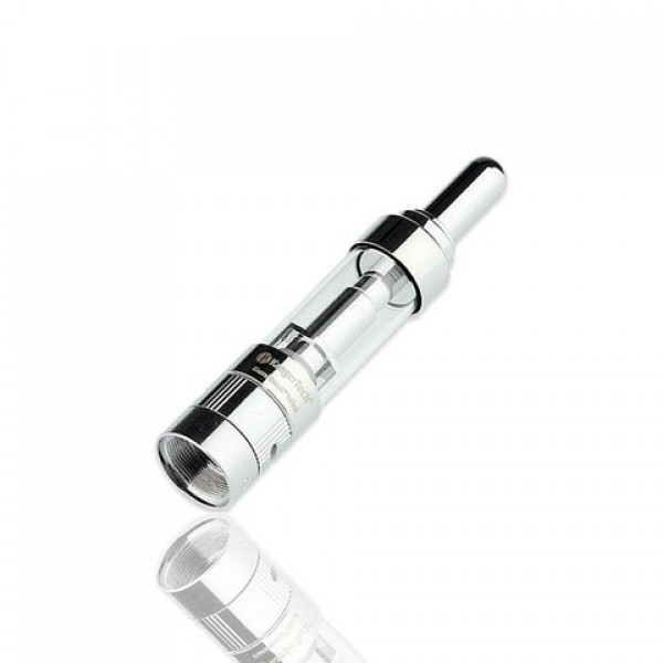 Kanger Aerotank MINI Glassomizer