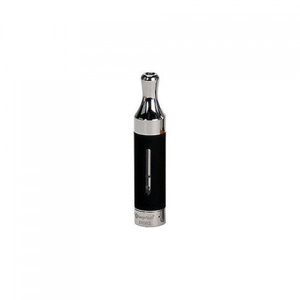 Kanger eVod 2 BDC Clearomizer