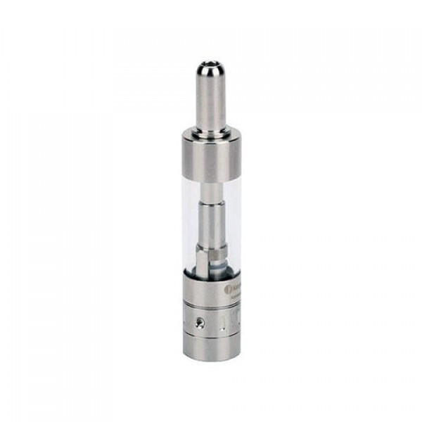 Kanger Aerotank MINI Glassomizer