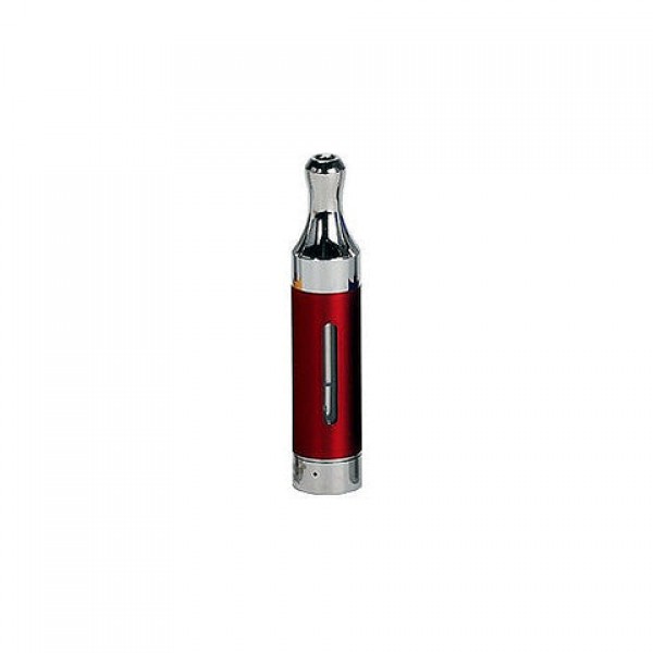 Kanger eVod 2 BDC Clearomizer