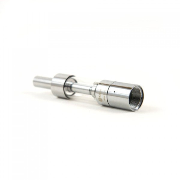 Kanger MINI Protank 3 Glassomizer