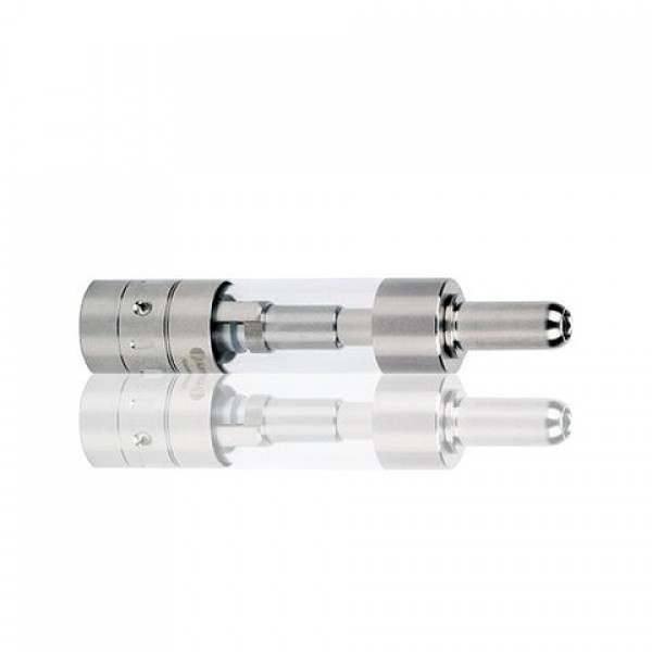 Kanger Aerotank MINI Glassomizer