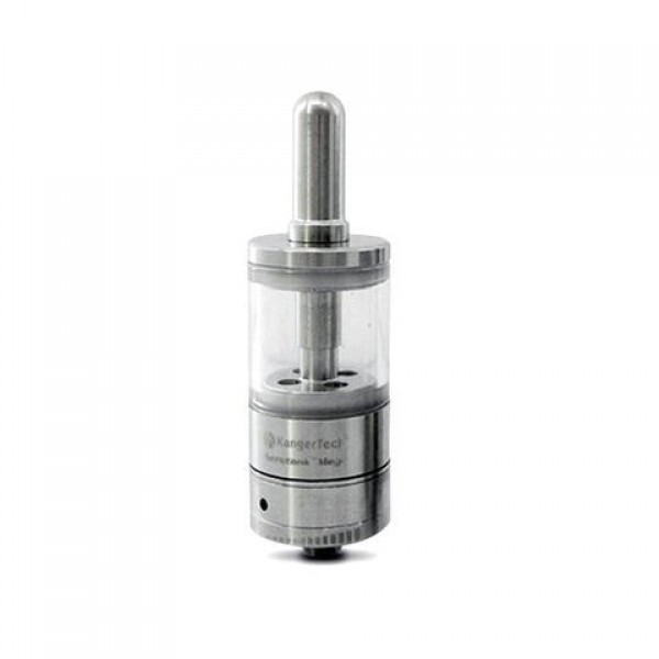 Kanger Aerotank MEGA Glassomizer