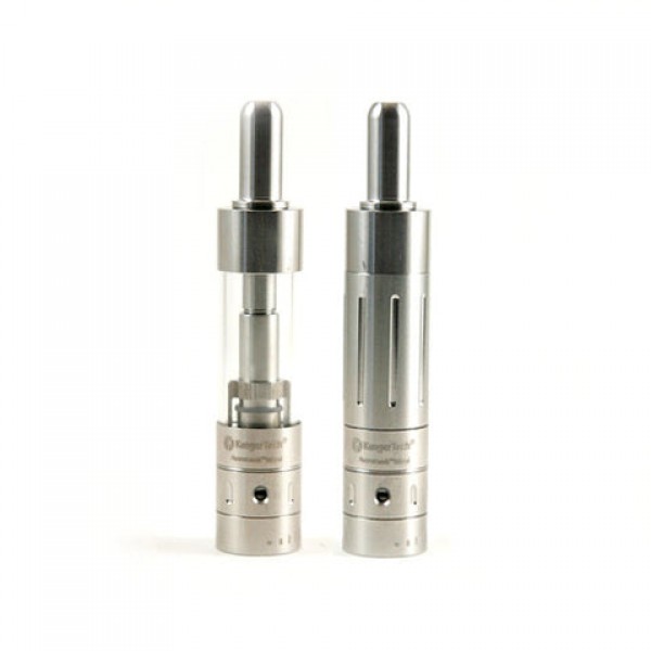 Kanger Aerotank MINI Glassomizer