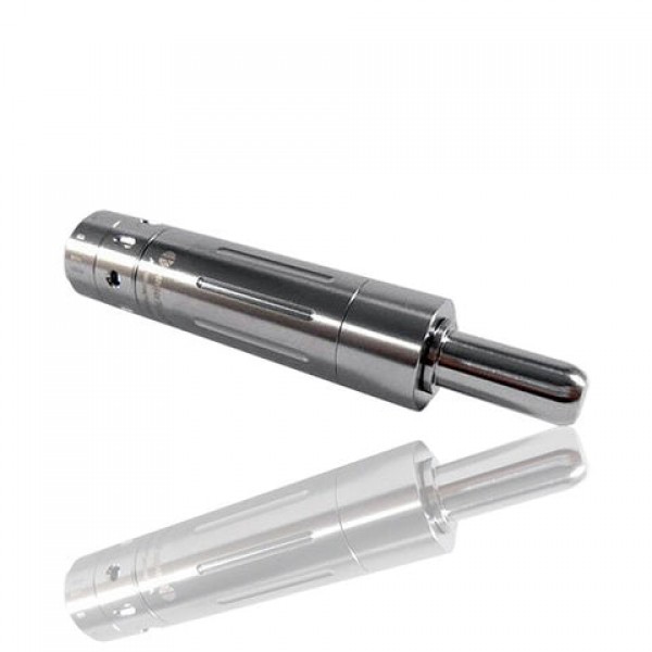 Kanger Aerotank MINI Glassomizer