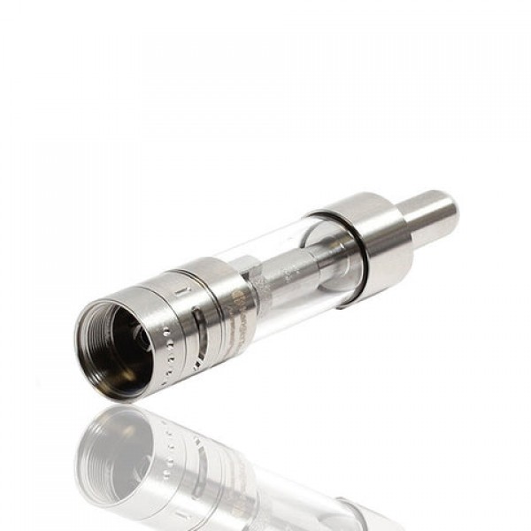 Kanger Aerotank MINI Glassomizer