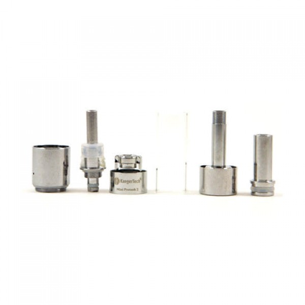 Kanger MINI Protank 3 Glassomizer