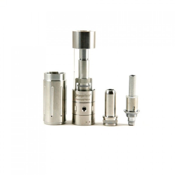 Kanger Aerotank MINI Glassomizer