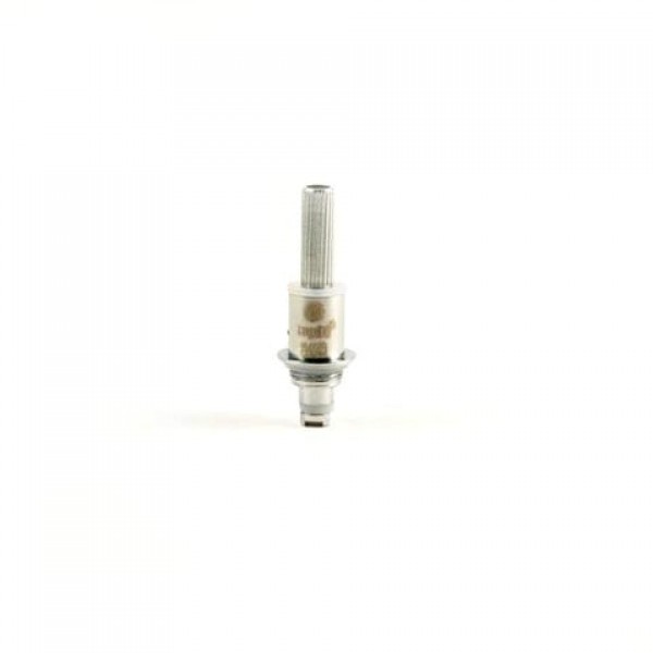 Kanger Aerotank MEGA Glassomizer