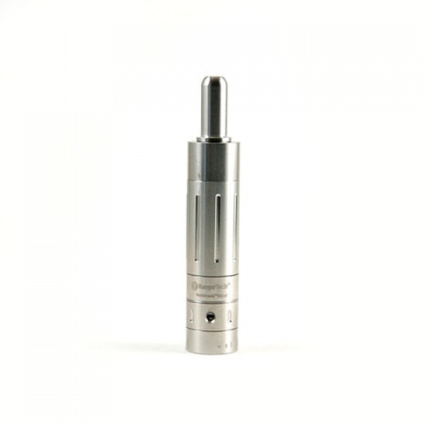 Kanger Aerotank MINI Glassomizer