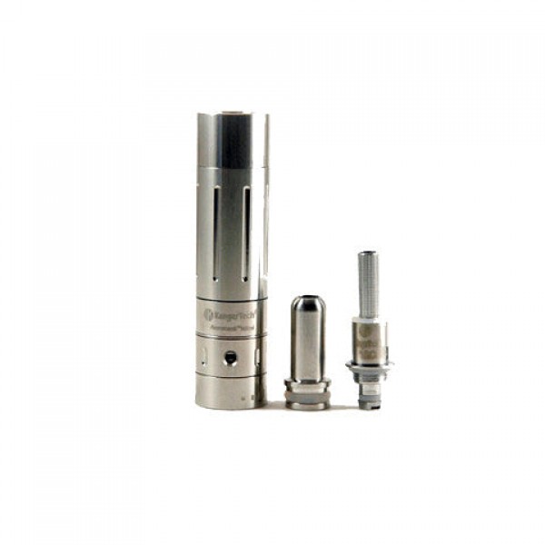 Kanger Aerotank MINI Glassomizer