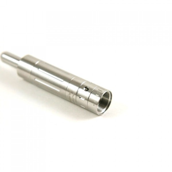 Kanger Aerotank MINI Glassomizer