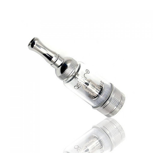 Aspire Nautilus MINI (BVC) Glassomizer