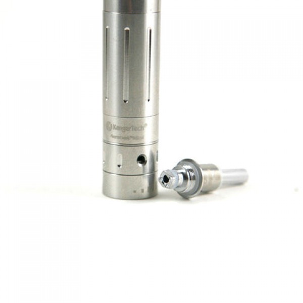 Kanger Aerotank MINI Glassomizer