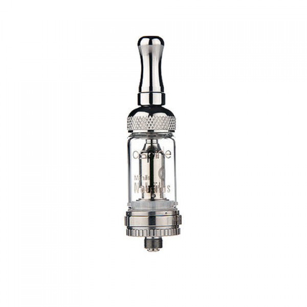 Aspire Nautilus MINI (BVC) Glassomizer