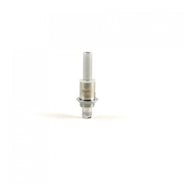 Kanger Aerotank MINI Glassomizer