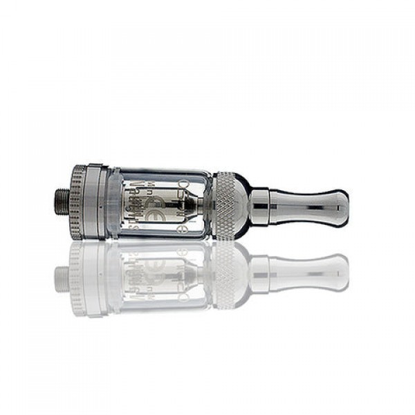 Aspire Nautilus MINI (BVC) Glassomizer