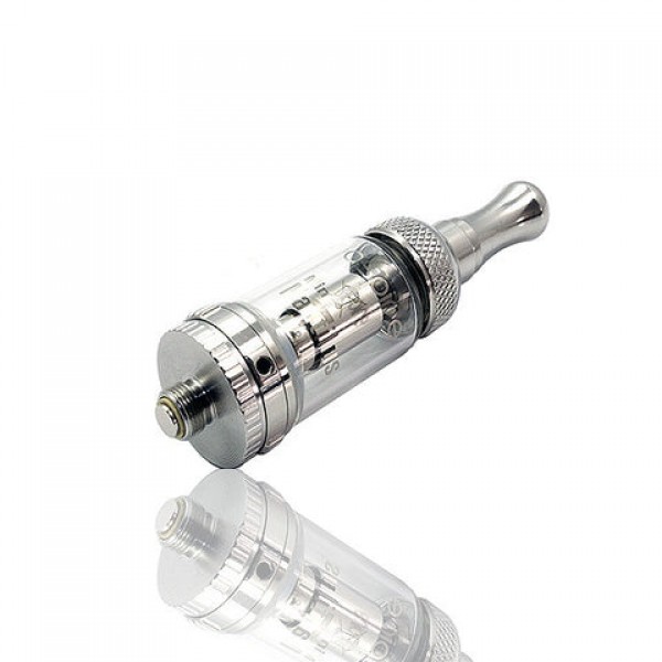 Aspire Nautilus MINI (BVC) Glassomizer