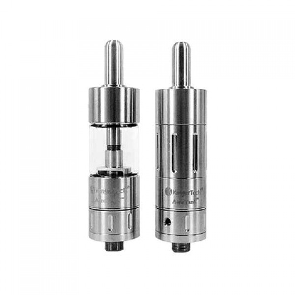 Kanger Aerotank V2 Glassomizer