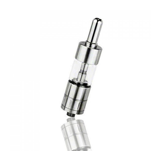 Kanger Aerotank V2 Glassomizer